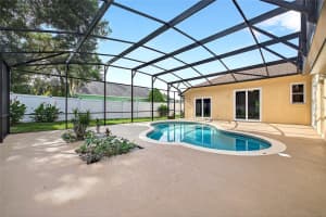 505 SANDALE COURT, DELAND, FL 32724 - MLS#MFRNS1085113