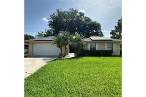 1743 Jacobs Rd, SOUTH DAYTONA