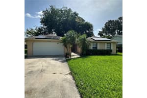 1743 JACOBS ROAD, SOUTH DAYTONA, FL 32119 - MLS#MFRNS1085114