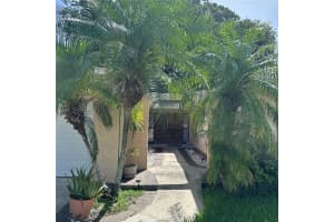 1743 JACOBS ROAD, SOUTH DAYTONA, FL 32119 - MLS#MFRNS1085114