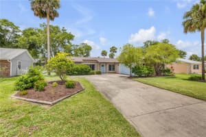 357 HEARTHSTONE TERRACE, PORT ORANGE, FL 32127 Sold 07/14/25