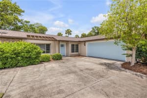 357 HEARTHSTONE TERRACE, PORT ORANGE, FL 32127 Sold 07/14/25