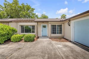 357 HEARTHSTONE TERRACE, PORT ORANGE, FL 32127 Sold 07/14/25