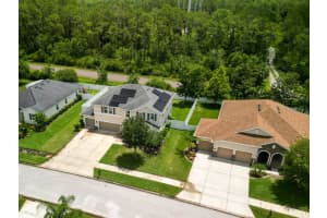 19 ABACUS AVENUE, ORMOND BEACH, FL 32174 Sold 08/05/25