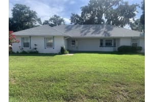 3004 Kumquat Dr, EDGEWATER