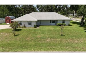 3004 KUMQUAT DRIVE, EDGEWATER, FL 32141 - MLS#MFRNS1085119