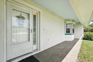 3004 KUMQUAT DRIVE, EDGEWATER, FL 32141 - MLS#MFRNS1085119