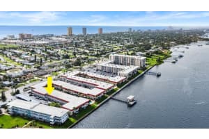 2901 N Halifax Ave #215, DAYTONA BEACH