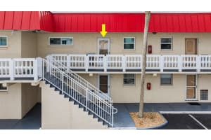 2901 HALIFAX AVENUE, DAYTONA BEACH, FL 32118 - MLS#MFRNS1085120