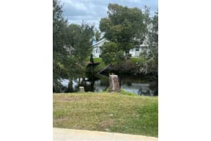 5 BOGEY CIRCLE, NEW SMYRNA BEACH, FL 32168 - MLS#MFRNS1085122