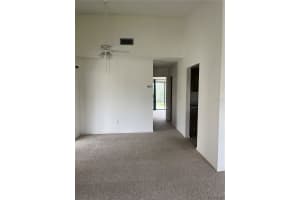 5 BOGEY CIRCLE, NEW SMYRNA BEACH, FL 32168 - MLS#MFRNS1085122