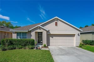 518 Safe Harbor Dr, EDGEWATER
