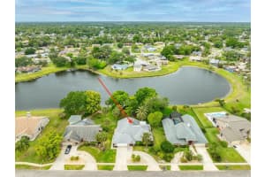 757 HUNT CLUB TRAIL, PORT ORANGE, FL 32127 Sold 07/25/25