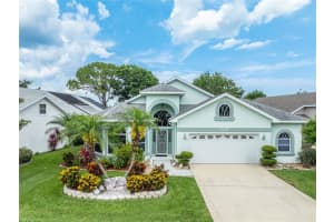 1221 SIESTA KEY CIRCLE, PORT ORANGE, FL 32128 Sold 09/05/25