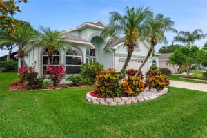 1221 SIESTA KEY CIRCLE, PORT ORANGE, FL 32128 Sold 09/05/25