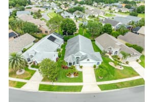 1221 SIESTA KEY CIRCLE, PORT ORANGE, FL 32128 Sold 09/05/25