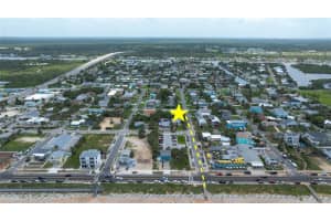 209 5TH STREET, FLAGLER BEACH, FL 32136 Sold 07/22/25