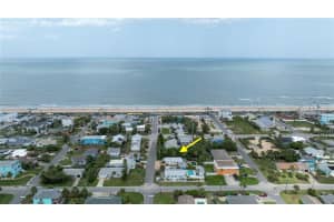 209 5TH STREET, FLAGLER BEACH, FL 32136 Sold 07/22/25