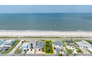 2712 OCEAN SHORE BOULEVARD, FLAGLER BEACH, FL 32136 Sold 11/07/25