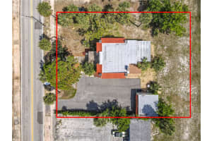 20 HALIFAX AVENUE, DAYTONA BEACH, FL 32118 - MLS#MFRNS1085134