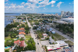 20 HALIFAX AVENUE, DAYTONA BEACH, FL 32118 - MLS#MFRNS1085134