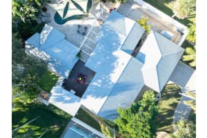 506 YUPON AVENUE, NEW SMYRNA BEACH, FL 32169 - MLS#MFRNS1085135