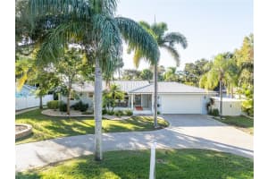 506 YUPON AVENUE, NEW SMYRNA BEACH, FL 32169 - MLS#MFRNS1085135