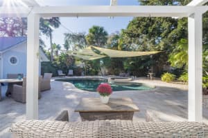 506 YUPON AVENUE, NEW SMYRNA BEACH, FL 32169 - MLS#MFRNS1085135