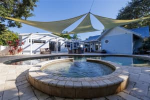 506 YUPON AVENUE, NEW SMYRNA BEACH, FL 32169 - MLS#MFRNS1085135