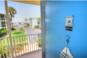717 S Beach St #207c, DAYTONA BEACH