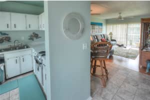 717 BEACH STREET, DAYTONA BEACH, FL 32114 - MLS#MFRNS1085136