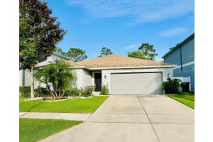 520 Aeolian Dr, NEW SMYRNA BEACH