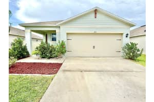 103 Old Mill Pond Rd, EDGEWATER