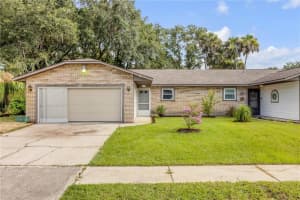 1207 Bond St, EDGEWATER