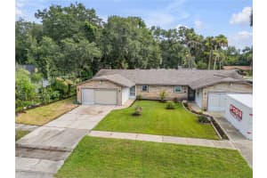 1207 BOND STREET, EDGEWATER, FL 32132 - MLS#MFRNS1085139