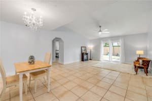 1207 BOND STREET, EDGEWATER, FL 32132 - MLS#MFRNS1085139