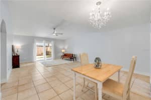 1207 BOND STREET, EDGEWATER, FL 32132 - MLS#MFRNS1085139
