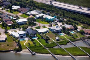 8 RICHMOND DRIVE, NEW SMYRNA BEACH, FL 32169 - MLS#MFRNS1085140