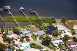 8 RICHMOND DRIVE, NEW SMYRNA BEACH, FL 32169 - MLS#MFRNS1085140