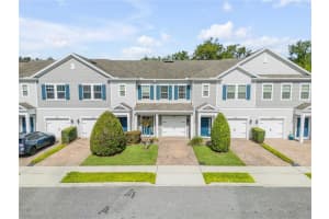 1453 River Rock Ct, OVIEDO