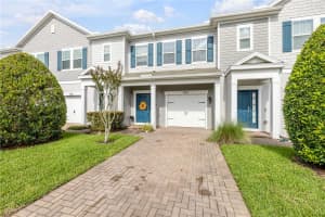 1453 RIVER ROCK COURT, OVIEDO, FL 32765 - MLS#MFRNS1085142
