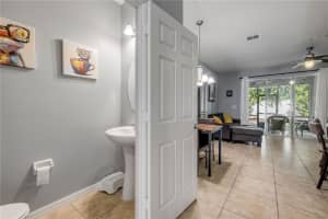 1453 RIVER ROCK COURT, OVIEDO, FL 32765 - MLS#MFRNS1085142