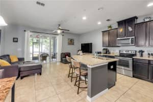 1453 RIVER ROCK COURT, OVIEDO, FL 32765 - MLS#MFRNS1085142