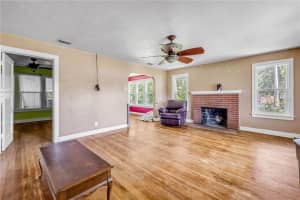 102 BROOKS CIRCLE, OAK HILL, FL 32759 - MLS#MFRNS1085143