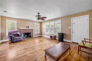 102 BROOKS CIRCLE, OAK HILL, FL 32759 - MLS#MFRNS1085143