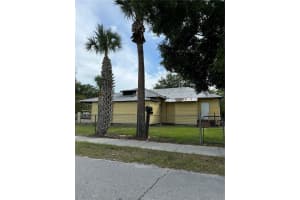 585 Washington St, NEW SMYRNA BEACH