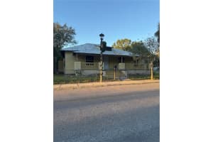 585 WASHINGTON STREET, NEW SMYRNA BEACH, FL 32168 - MLS#MFRNS1085147