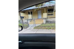 585 WASHINGTON STREET, NEW SMYRNA BEACH, FL 32168 - MLS#MFRNS1085147