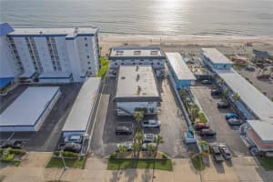 3615 S Atlantic Ave #211, DAYTONA BEACH