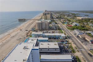 3615 ATLANTIC AVENUE, DAYTONA BEACH, FL 32118 - MLS#MFRNS1085151